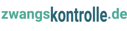 zwangskontrolle